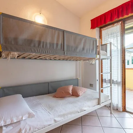 Casa Tirso Sardinia Domus Appartamento