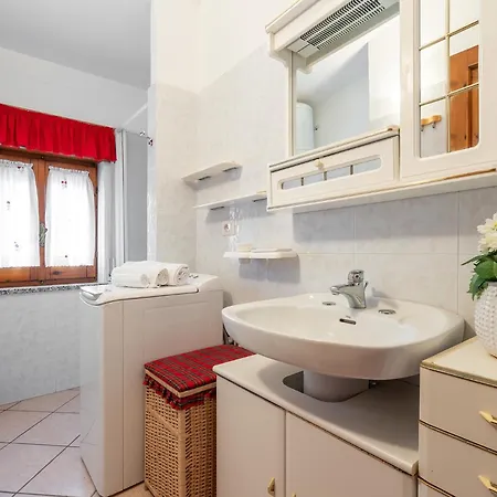 Casa Tirso Sardinia Domus *
